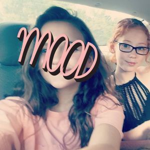 Meet your Posher, Veronica